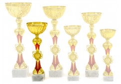 4921 D - Standard Cup